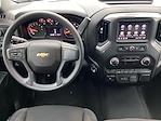 2025 Chevrolet Silverado 1500 Crew Cab 4x4 Pickup for sale #M12361 - photo 4