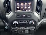2025 Chevrolet Silverado 1500 Crew Cab 4x4 Pickup for sale #M12361 - photo 5
