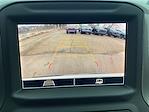 2025 Chevrolet Silverado 1500 Crew Cab 4x4 Pickup for sale #M12361 - photo 6