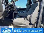 2018 Chevrolet Silverado 1500 Double Cab 4x4 Pickup for sale #M12370A - photo 6