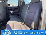 2018 Chevrolet Silverado 1500 Double Cab 4x4 Pickup for sale #M12370A - photo 9