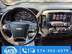2018 Chevrolet Silverado 1500 Double Cab 4x4 Pickup for sale #M12370A - photo 13