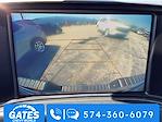 2018 Chevrolet Silverado 1500 Double Cab 4x4 Pickup for sale #M12370A - photo 15