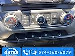 2018 Chevrolet Silverado 1500 Double Cab 4x4 Pickup for sale #M12370A - photo 16