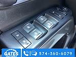 2018 Chevrolet Silverado 1500 Double Cab 4x4 Pickup for sale #M12370A - photo 17