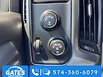 2018 Chevrolet Silverado 1500 Double Cab 4x4 Pickup for sale #M12370A - photo 18