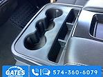 2018 Chevrolet Silverado 1500 Double Cab 4x4 Pickup for sale #M12370A - photo 23