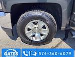 2018 Chevrolet Silverado 1500 Double Cab 4x4 Pickup for sale #M12370A - photo 24