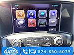 2018 Chevrolet Silverado 1500 Double Cab 4x4 Pickup for sale #M12370A - photo 7