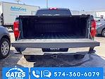 2018 Chevrolet Silverado 1500 Double Cab 4x4 Pickup for sale #M12370A - photo 3