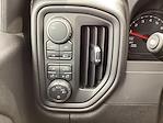 2025 Chevrolet Silverado 1500 Double Cab 4x4 Pickup for sale #M12411 - photo 9