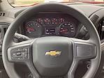 2025 Chevrolet Silverado 1500 Double Cab 4x4 Pickup for sale #M12411 - photo 4