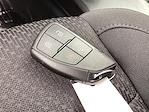 2025 Chevrolet Silverado 1500 Double Cab 4x4 Pickup for sale #M12411 - photo 6
