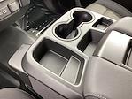 2025 Chevrolet Silverado 1500 Double Cab 4x4 Pickup for sale #M12411 - photo 8