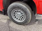 2025 Chevrolet Silverado 1500 Double Cab 4x4 Pickup for sale #M12411 - photo 10