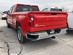 2025 Chevrolet Silverado 1500 Double Cab 4x4 Pickup for sale #M12411 - photo 2