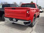 2025 Chevrolet Silverado 1500 Double Cab 4x4 Pickup for sale #M12411 - photo 13