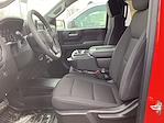 2025 Chevrolet Silverado 1500 Double Cab 4x4 Pickup for sale #M12411 - photo 14