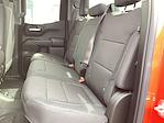 2025 Chevrolet Silverado 1500 Double Cab 4x4 Pickup for sale #M12411 - photo 11