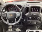 2025 Chevrolet Silverado 1500 Double Cab 4x4 Pickup for sale #M12411 - photo 3