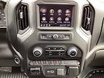 2025 Chevrolet Silverado 1500 Double Cab 4x4 Pickup for sale #M12411 - photo 5