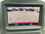 2025 Chevrolet Silverado 1500 Double Cab 4x4 Pickup for sale #M12411 - photo 7