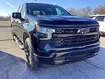 2025 Chevrolet Silverado 1500 Crew Cab 4x4 Pickup for sale #M12421 - photo 3
