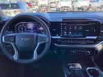 2025 Chevrolet Silverado 1500 Crew Cab 4x4 Pickup for sale #M12421 - photo 9