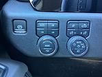 2025 Chevrolet Silverado 1500 Crew Cab 4x4 Pickup for sale #M12421 - photo 11