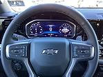 2025 Chevrolet Silverado 1500 Crew Cab 4x4 Pickup for sale #M12421 - photo 12