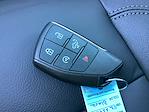2025 Chevrolet Silverado 1500 Crew Cab 4x4 Pickup for sale #M12421 - photo 13