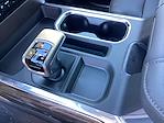 2025 Chevrolet Silverado 1500 Crew Cab 4x4 Pickup for sale #M12421 - photo 14