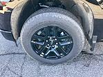 2025 Chevrolet Silverado 1500 Crew Cab 4x4 Pickup for sale #M12421 - photo 15