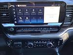 2025 Chevrolet Silverado 1500 Crew Cab 4x4 Pickup for sale #M12421 - photo 6