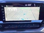 2025 Chevrolet Silverado 1500 Crew Cab 4x4 Pickup for sale #M12421 - photo 8