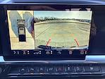 2025 Chevrolet Silverado 1500 Crew Cab 4x4 Pickup for sale #M12421 - photo 10