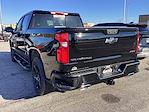 2025 Chevrolet Silverado 1500 Crew Cab 4x4 Pickup for sale #M12421 - photo 2