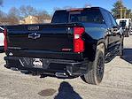2025 Chevrolet Silverado 1500 Crew Cab 4x4 Pickup for sale #M12421 - photo 4