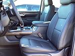2025 Chevrolet Silverado 1500 Crew Cab 4x4 Pickup for sale #M12421 - photo 5