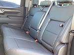 2025 Chevrolet Silverado 1500 Crew Cab 4x4 Pickup for sale #M12421 - photo 7