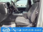 2018 Chevrolet Silverado 1500 Crew Cab 4x4 Pickup for sale #M12461A - photo 4
