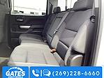 2018 Chevrolet Silverado 1500 Crew Cab 4x4 Pickup for sale #M12461A - photo 8