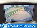 2018 Chevrolet Silverado 1500 Crew Cab 4x4 Pickup for sale #M12461A - photo 14