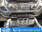 2018 Chevrolet Silverado 1500 Crew Cab 4x4 Pickup for sale #M12461A - photo 19