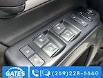 2018 Chevrolet Silverado 1500 Crew Cab 4x4 Pickup for sale #M12461A - photo 20