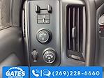2018 Chevrolet Silverado 1500 Crew Cab 4x4 Pickup for sale #M12461A - photo 21