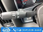 2018 Chevrolet Silverado 1500 Crew Cab 4x4 Pickup for sale #M12461A - photo 22