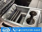 2018 Chevrolet Silverado 1500 Crew Cab 4x4 Pickup for sale #M12461A - photo 27