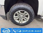 2018 Chevrolet Silverado 1500 Crew Cab 4x4 Pickup for sale #M12461A - photo 28