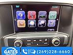 2018 Chevrolet Silverado 1500 Crew Cab 4x4 Pickup for sale #M12461A - photo 5